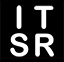 ITSR – Martin Pettersson IT System Relations AB